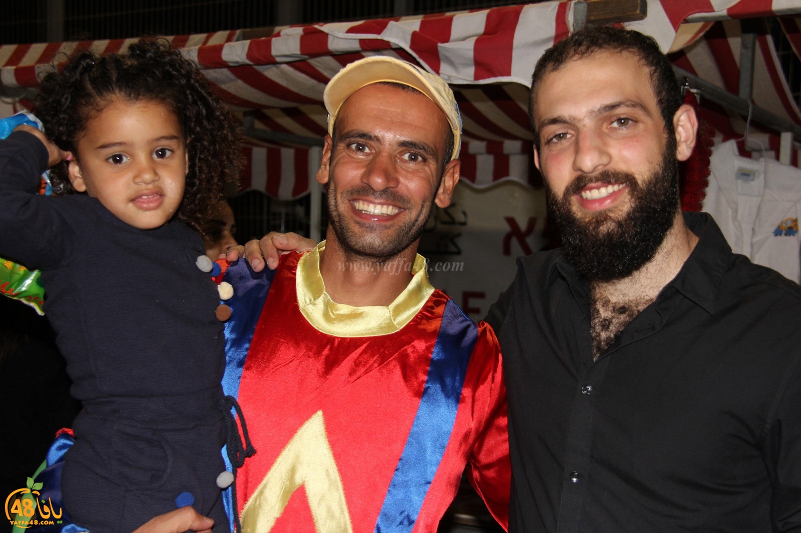 baazara yaffaje (78).jpg